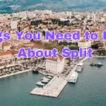 Things You Need to Know About Split